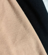 Lade das Bild in den Galerie-Viewer, Bustier  Basic Cotton