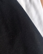 Lade das Bild in den Galerie-Viewer, Shirt Langarm Basic Cotton