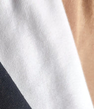 Lade das Bild in den Galerie-Viewer, Shirt Langarm Basic Cotton